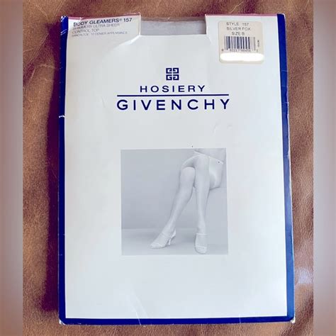 givenchy stockings|givenchy outlet.